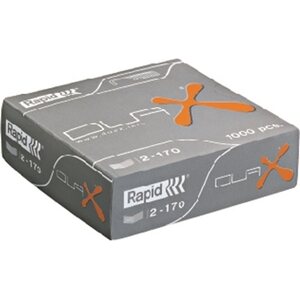 Nitomanasta Rapid Duax/1000