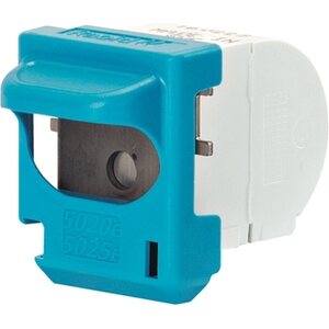 Nastakasetti Rapid R5020e/5025e 2x1500 kpl