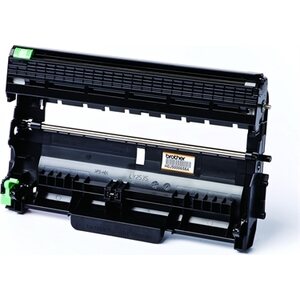 Rumpuyksikkö DR-2200