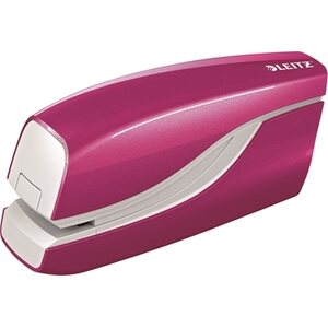 Paristonitoja Leitz Nexxt WOW 5566 10 arkkia pinkki
