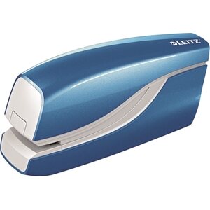 Paristonitoja Leitz Nexxt WOW 5566 10 arkkia sininen
