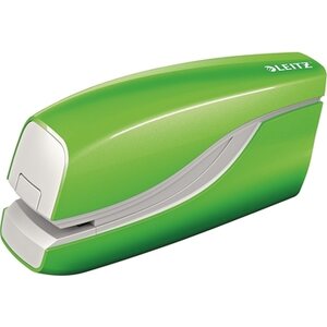 Paristonitoja Leitz Nexxt WOW 5566 10 arkkia vihreä