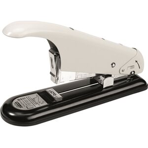 Voimanitoja Rapid HD9 9/8-14