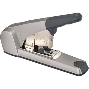 Voimanitoja Leitz 5553 HD Flat Clinch