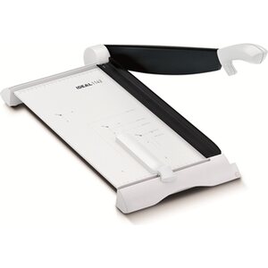Leikkuri Ideal 1142 430mm