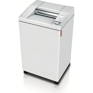 Paperintuhooja Ideal 3104 4mm suikale