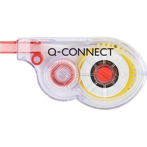 Korjauslaite Q-C 5mmx8m kertakäyttö