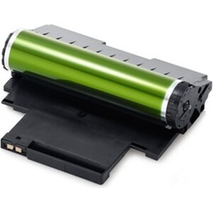 Samsung CLP-360/365 CLx-3300/3305 rumpu CLT-R406