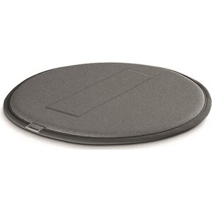 Värinätyyny mikrotauottaja Seat Guard harmaa