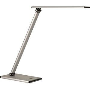 Työpistevalaisin Unilux Terra LED