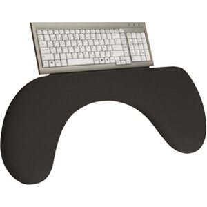 Kyynärtuki Roller Mouse PRO:lle 8820