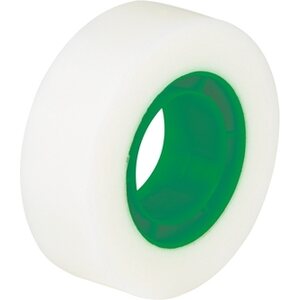 Teippi Q-C 19mmx33m