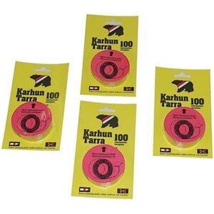 Kiinnitys ja korjaus
