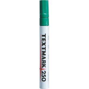 Maalikynät