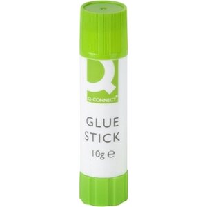 Liimapuikko Q-C 10g