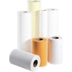 PPC-paperi kopiorulla 841/76mm 175m
