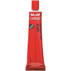Casco Tehoyleisliima 40ml