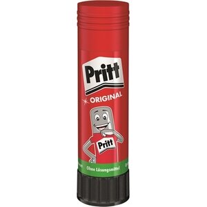 Liimapuikko Pritt 22g