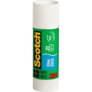 Liimapuikko Scotch 6221 21g