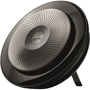 Kaiutinmikrofoni Jabra Speak 710 MS USB