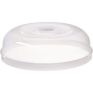 Mikrokupu Orthex 250x80mm kirkas