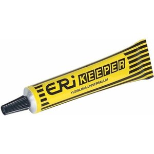 Yleisliima Eri Keeper 20 ml