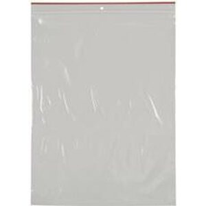 Salpapussi 300x400mm 50my 100kpl