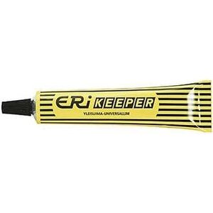 Yleisliima Eri Keeper 20 ml