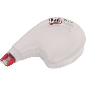 Korjauslaite Pritt Eco Flex 4,2mmx10m