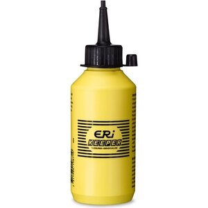 Yleisliima Eri Keeper 100 ml