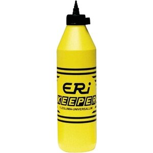 Yleisliima Eri Keeper 750 ml