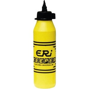 Yleisliima Eri Keeper 300 ml