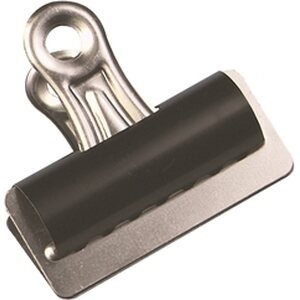 Paperipuristin Q-C 32mm 10kpl
