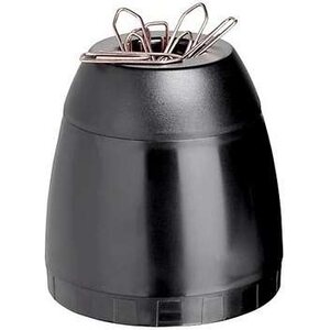 Liitinrasia Durable Trend 9051 musta