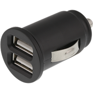 Autolaturi USB-A x 2kpl