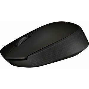 Langaton hiiri Logitech B170