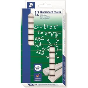 Taululiitu Staedtler 2350 12 kpl