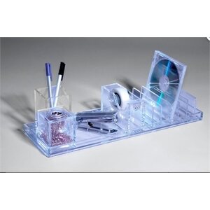 Base alusta kirkas P-1401