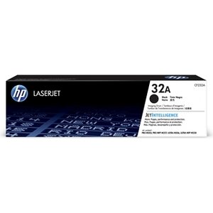 Rumpu laser HP CF232A LJ Pro M2277