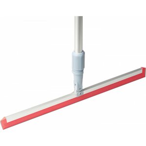 Swep teräväkuivain 50cm