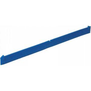 Swep teräväkuivaimen vaihtokumi 50cm