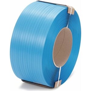 PP-vanne 12x0,55 3000m
