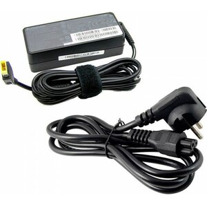 Kannettavan laturi 90w Slim tip Lenovo