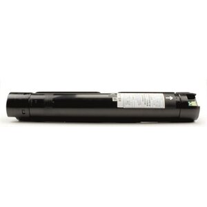 Värikasetti laser Xerox WorkCentre 7120 musta