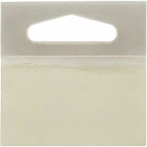 3M-ripustinteippi 1075 (500kpl)