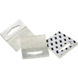 3M-ripustinteippi 1075 (500kpl)