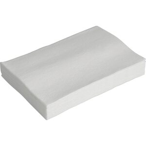 Servetti 2-krs 16x21,5cm valkoinen 250kpl annostelijaan (N4)