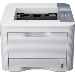 Samsung ml-3750 DN lasertulostin (myydään käytettynä)
