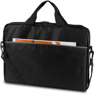 Kannettavan laukku max. 15,6"