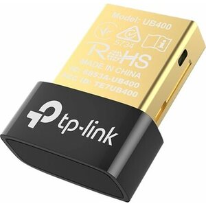 Bluetooth USB adapteri nano